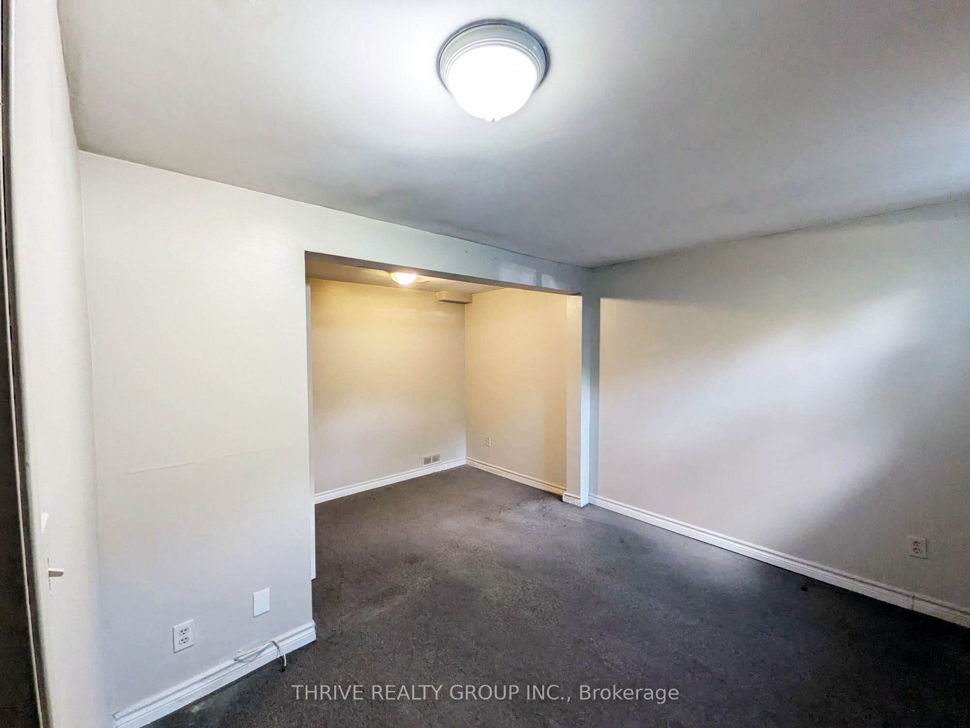 470 Second Street 16 Property Photo 17