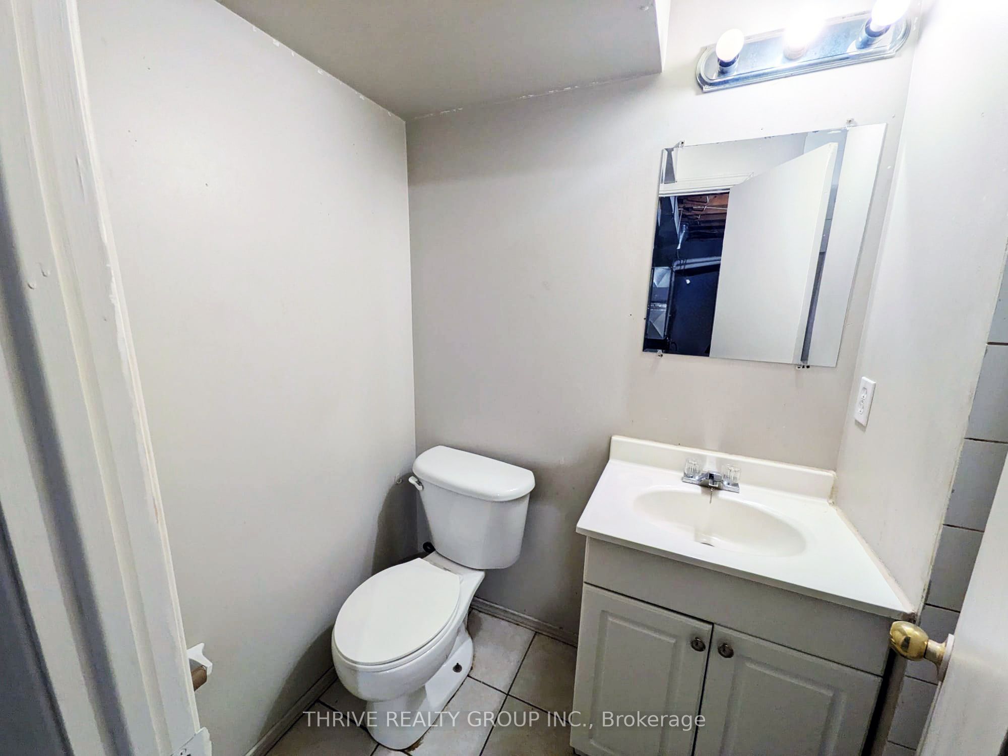 470 Second Street 16 Property Photo 18