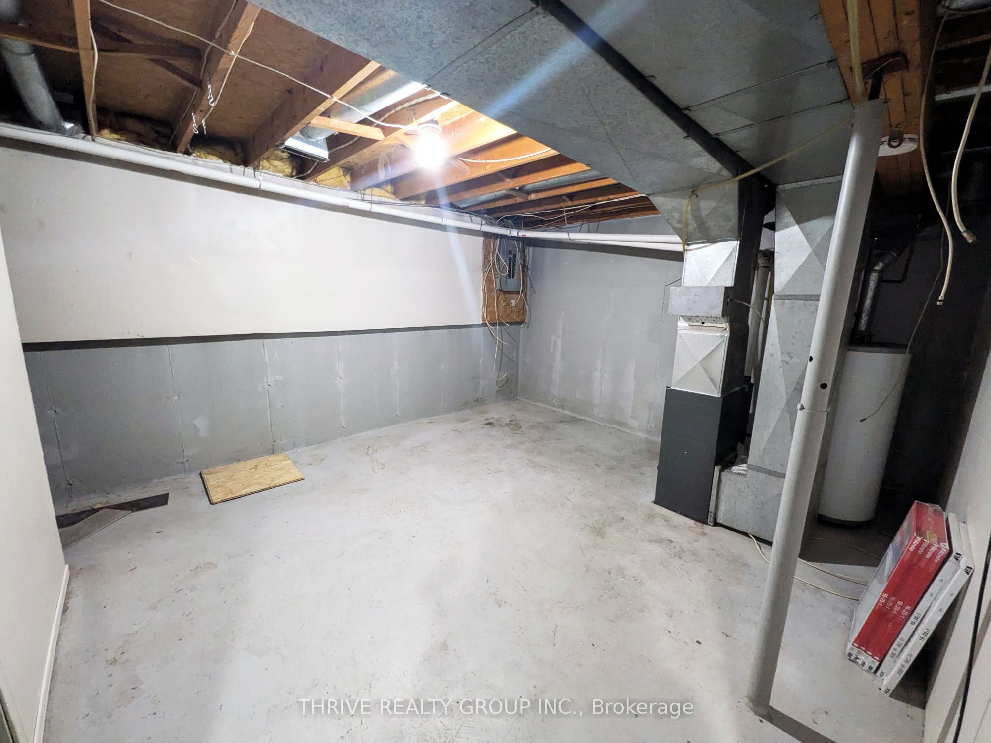 470 Second Street 16 Property Photo 19