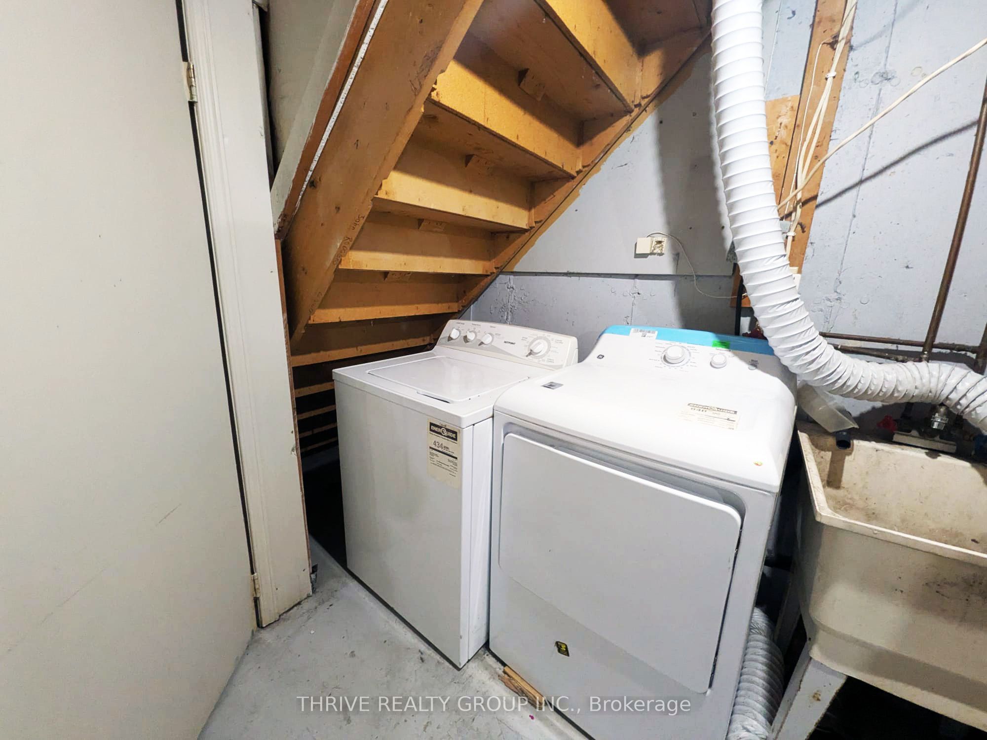 470 Second Street 16 Property Photo 20