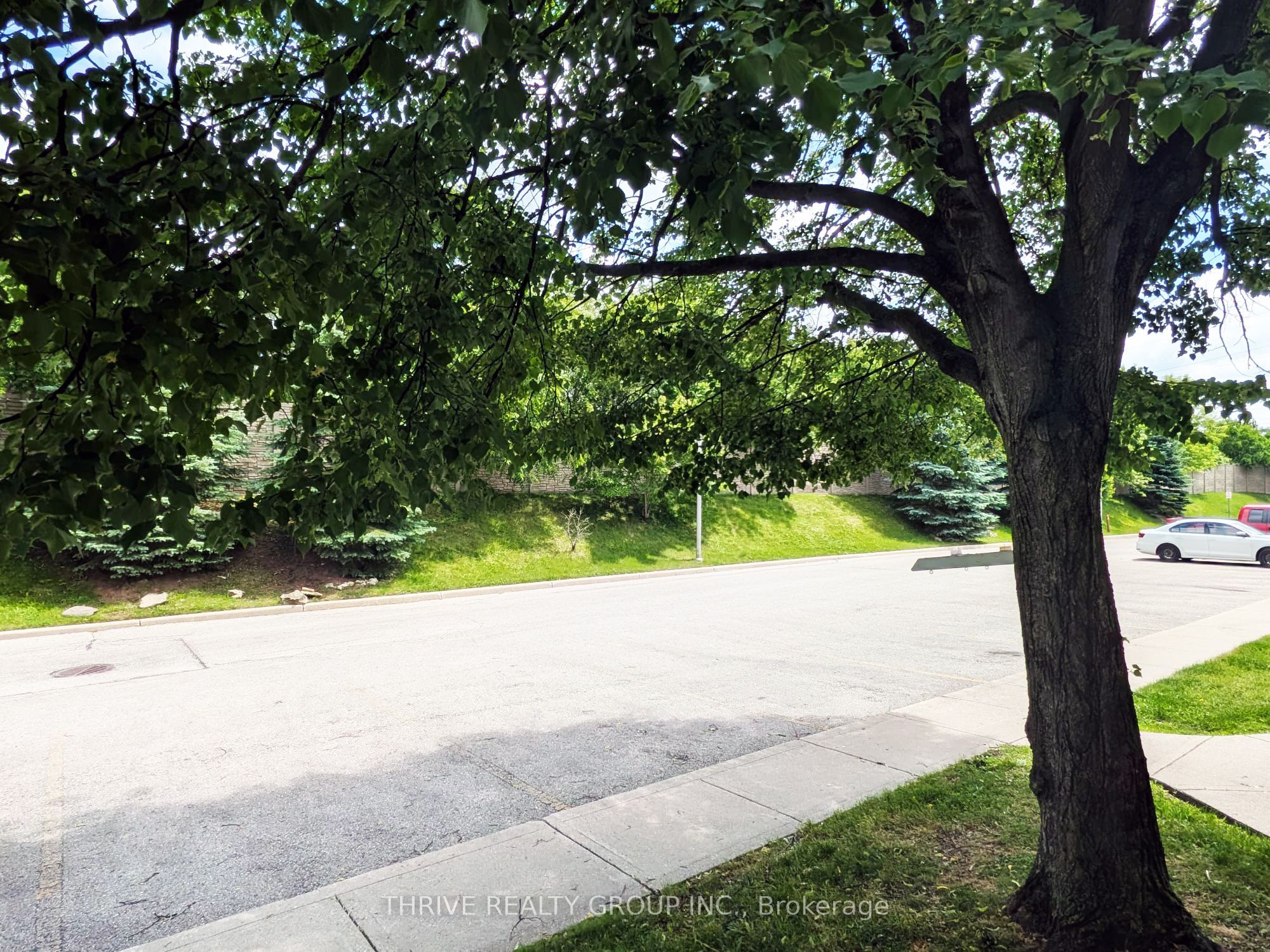 470 Second Street 16 Property Photo 21