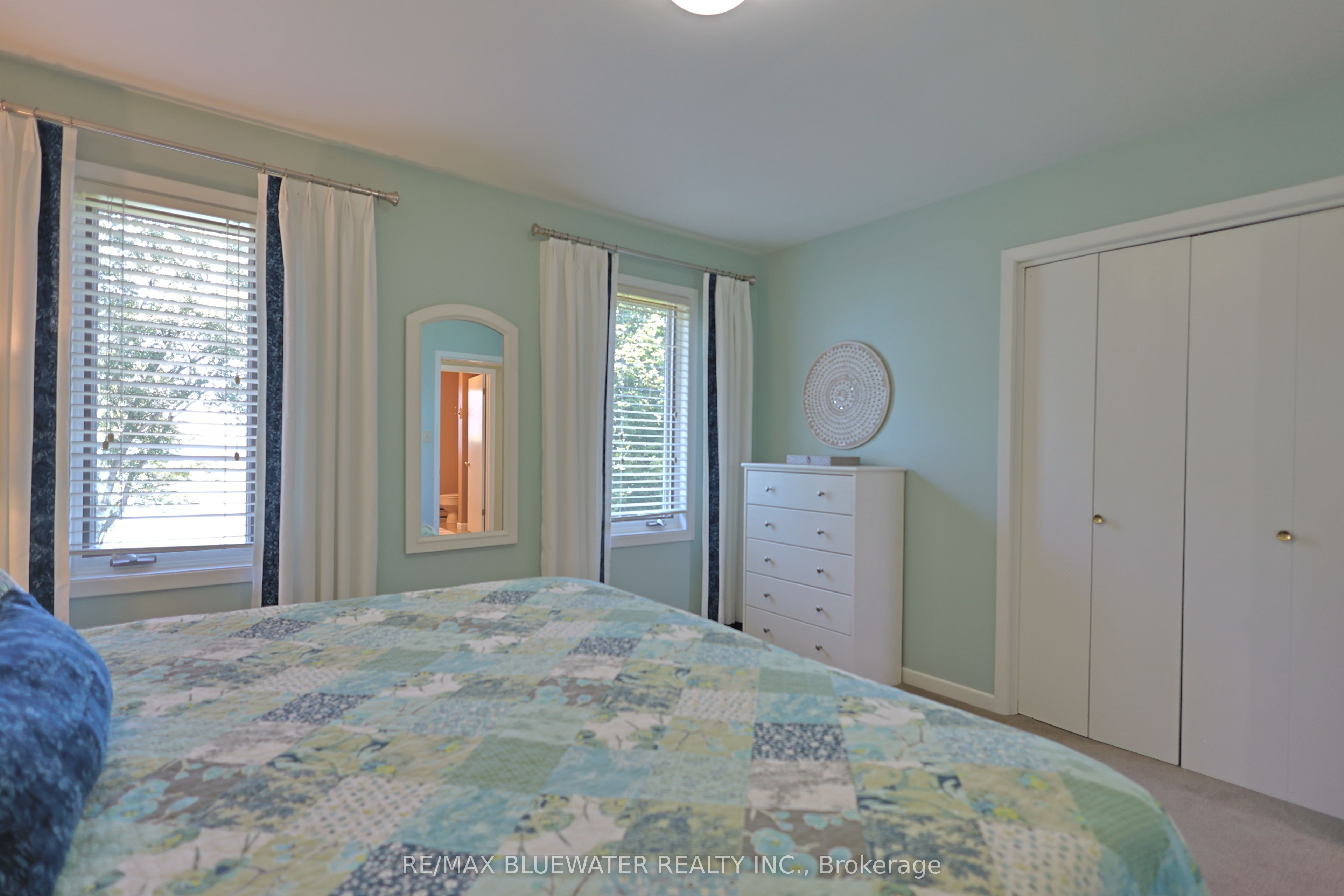 73031 Denise Court Property Photo 28