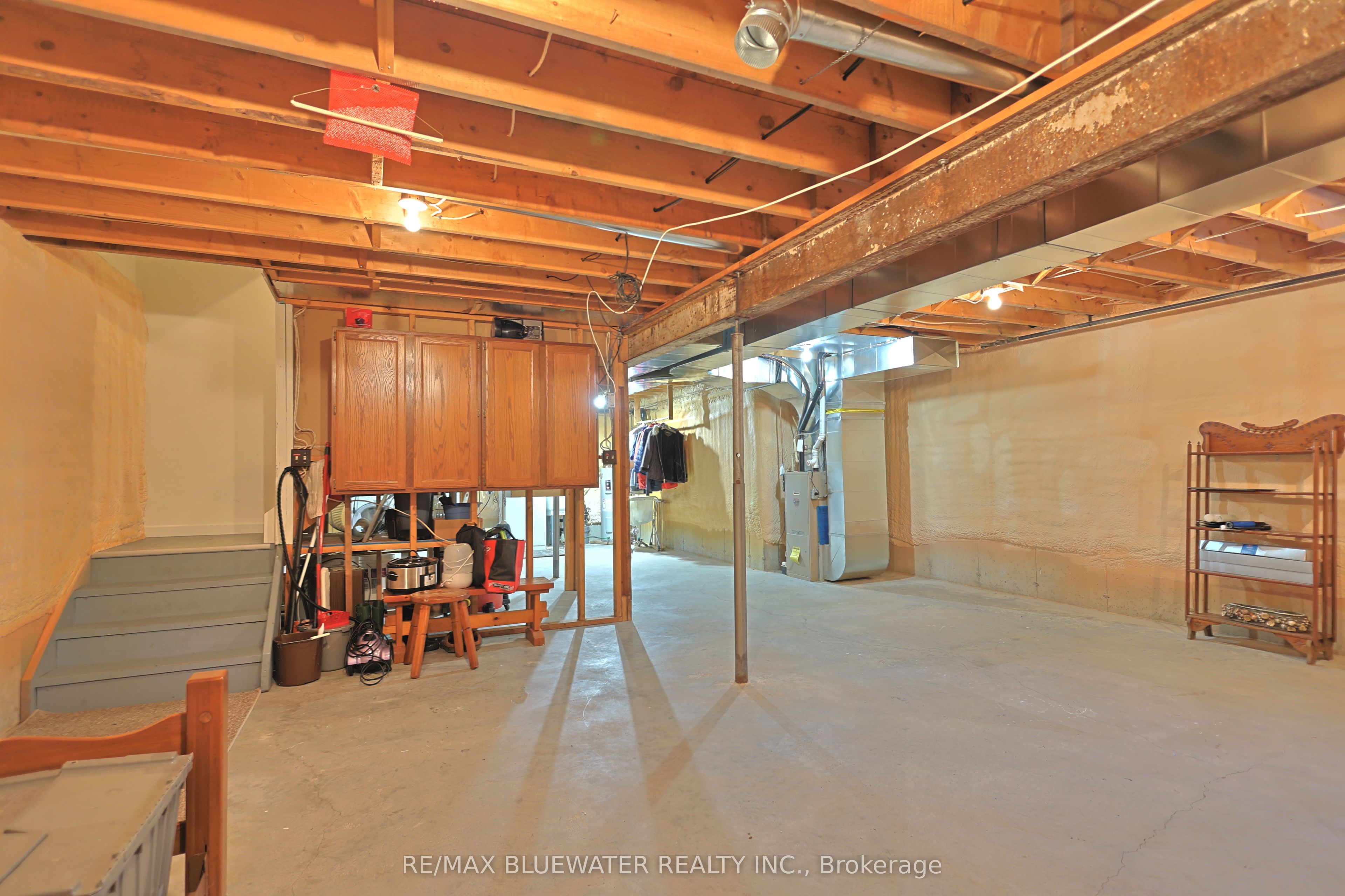 73031 Denise Court Property Photo 33