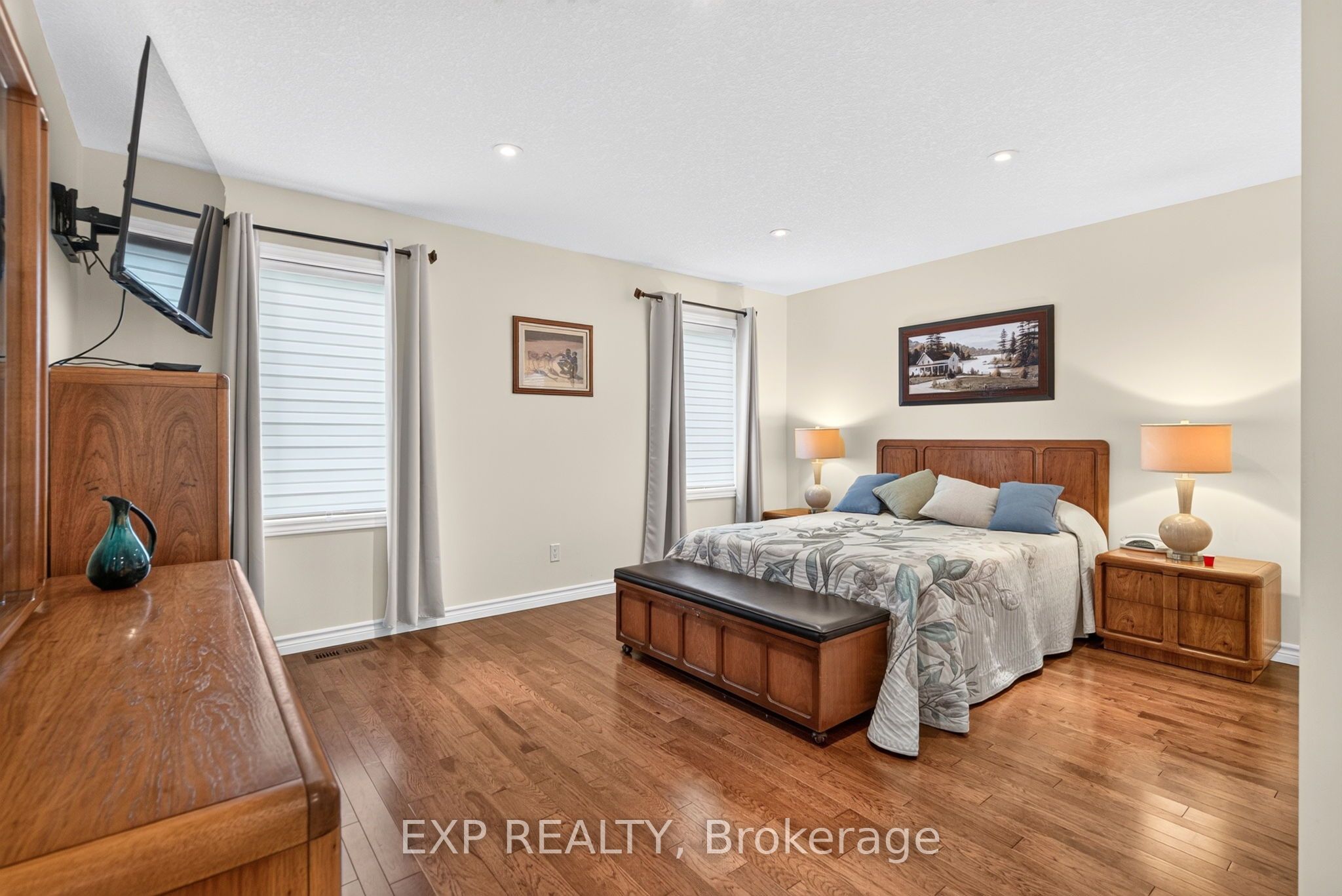 6 Caverhill Crescent Property Photo 15