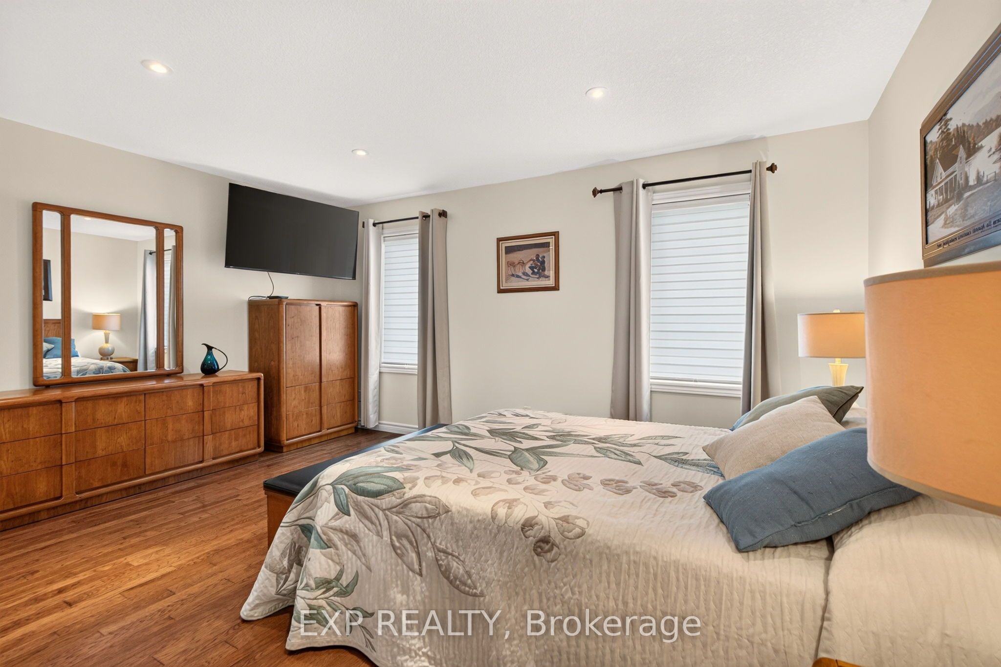 6 Caverhill Crescent Property Photo 17
