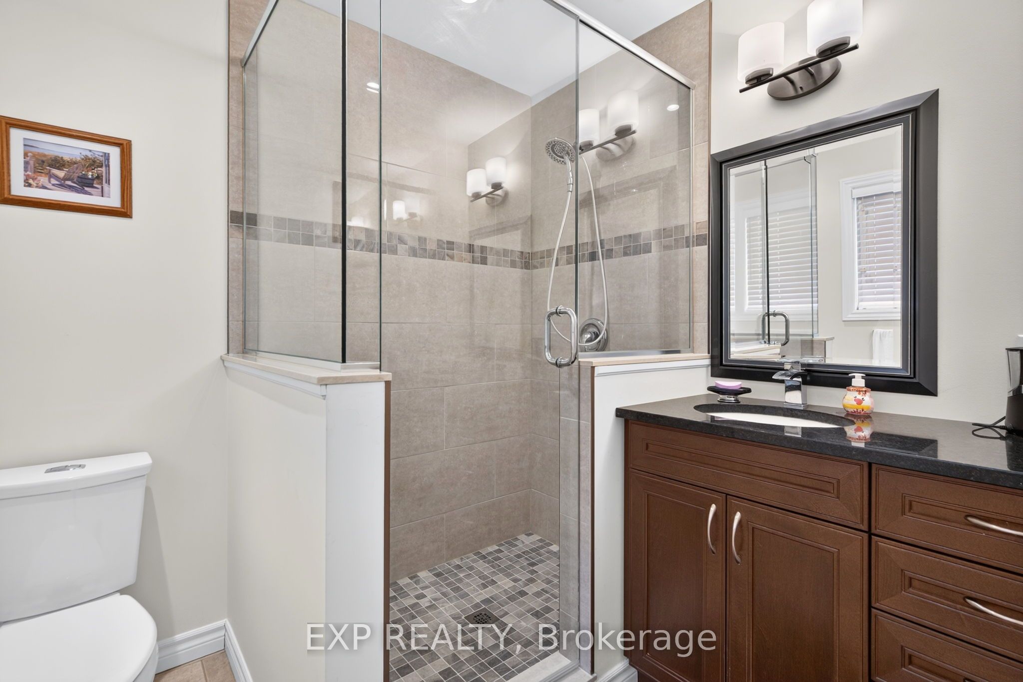 6 Caverhill Crescent Property Photo 20