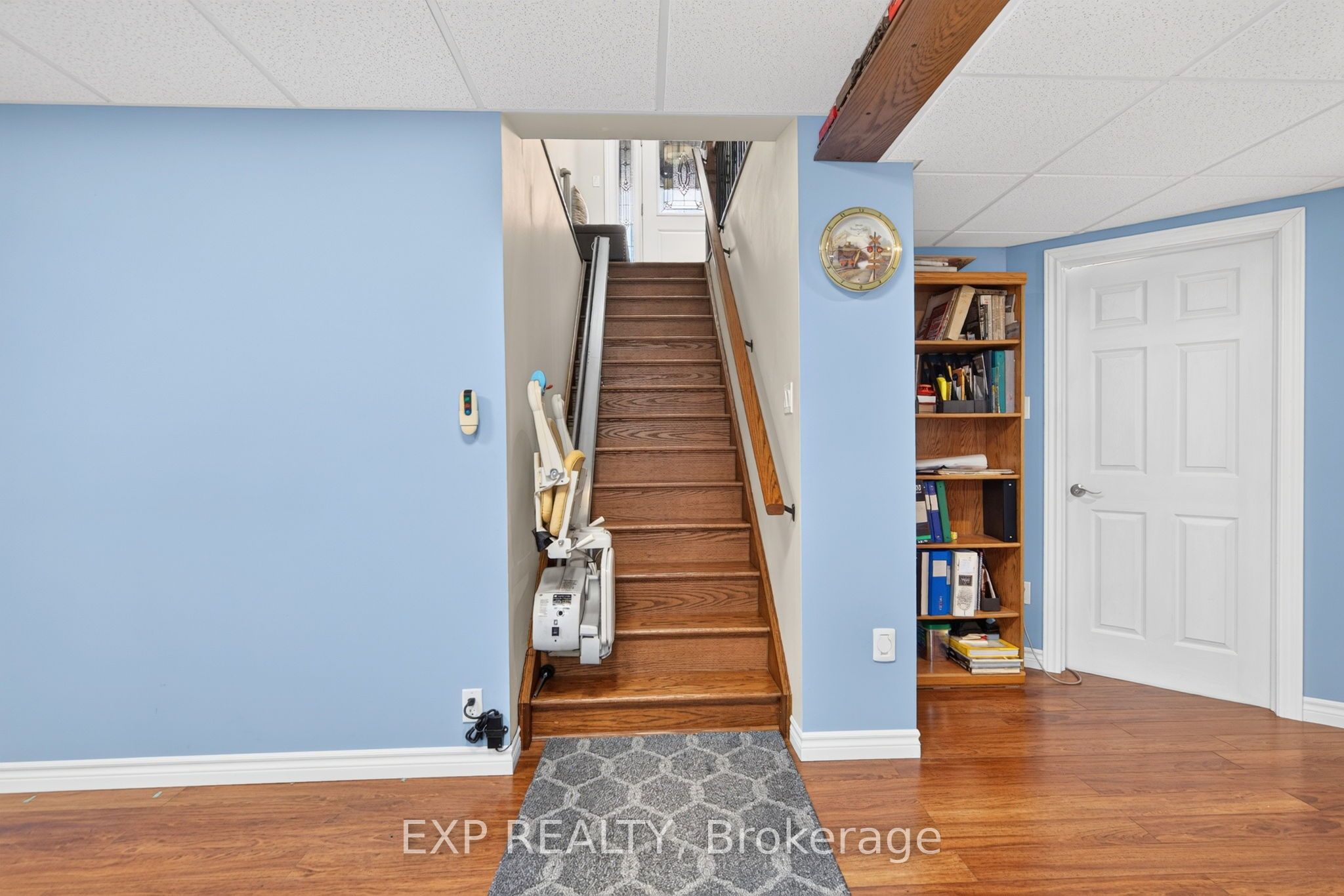 6 Caverhill Crescent Property Photo 21