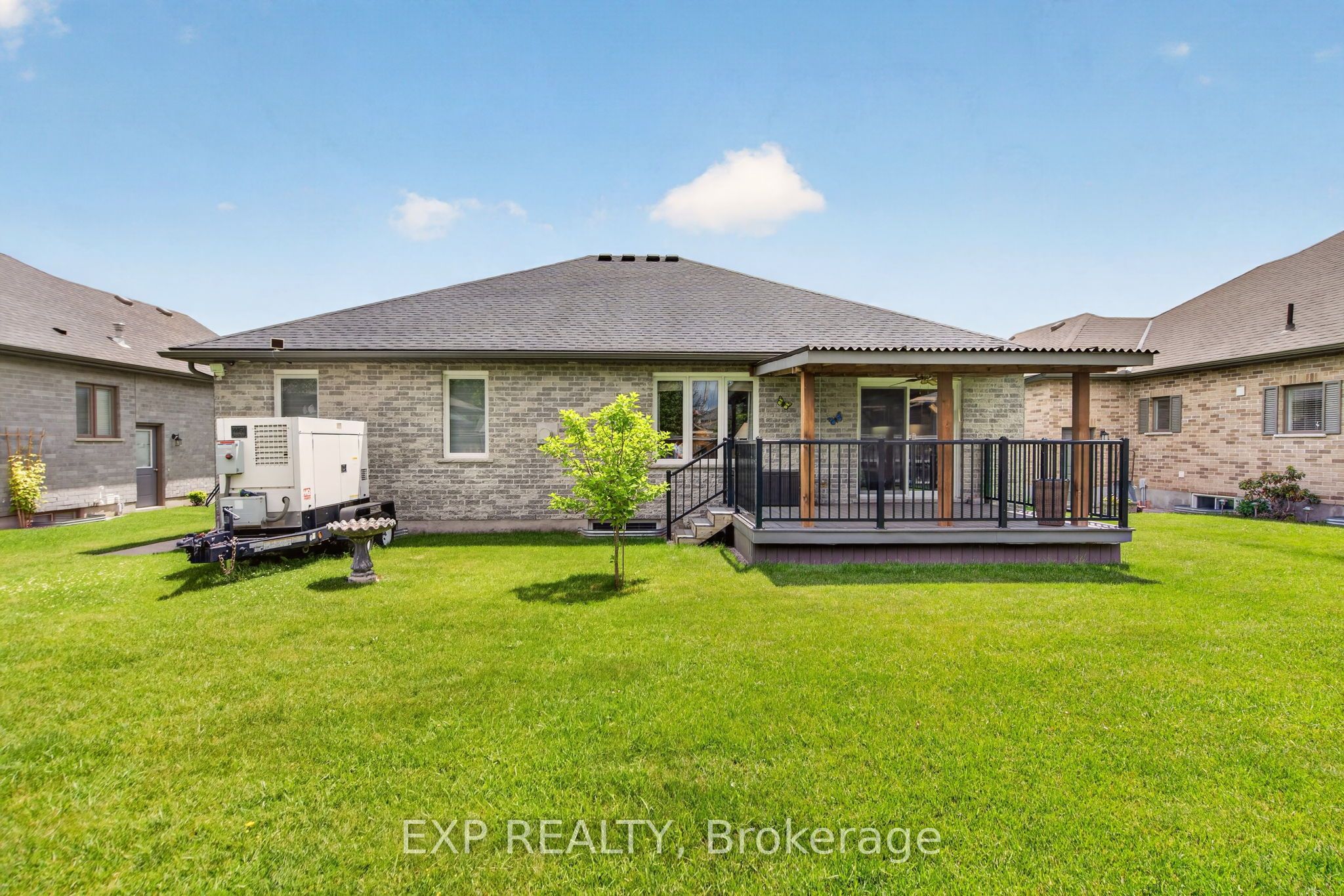 6 Caverhill Crescent Property Photo 31