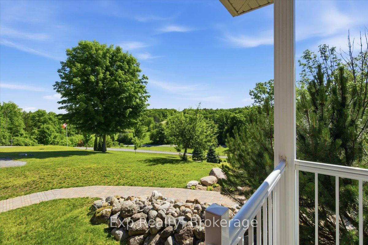 54 Murray Harrington Road Property Photo 3