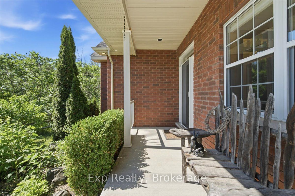 54 Murray Harrington Road Property Photo 4