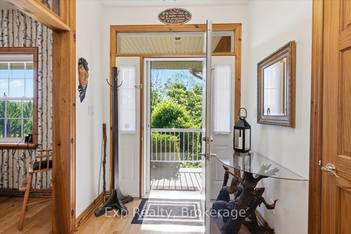 54 Murray Harrington Road Property Photo 5