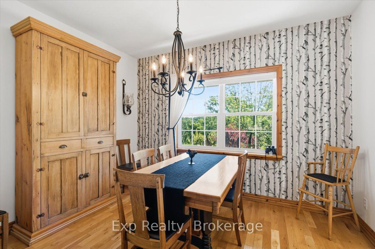 54 Murray Harrington Road Property Photo 6