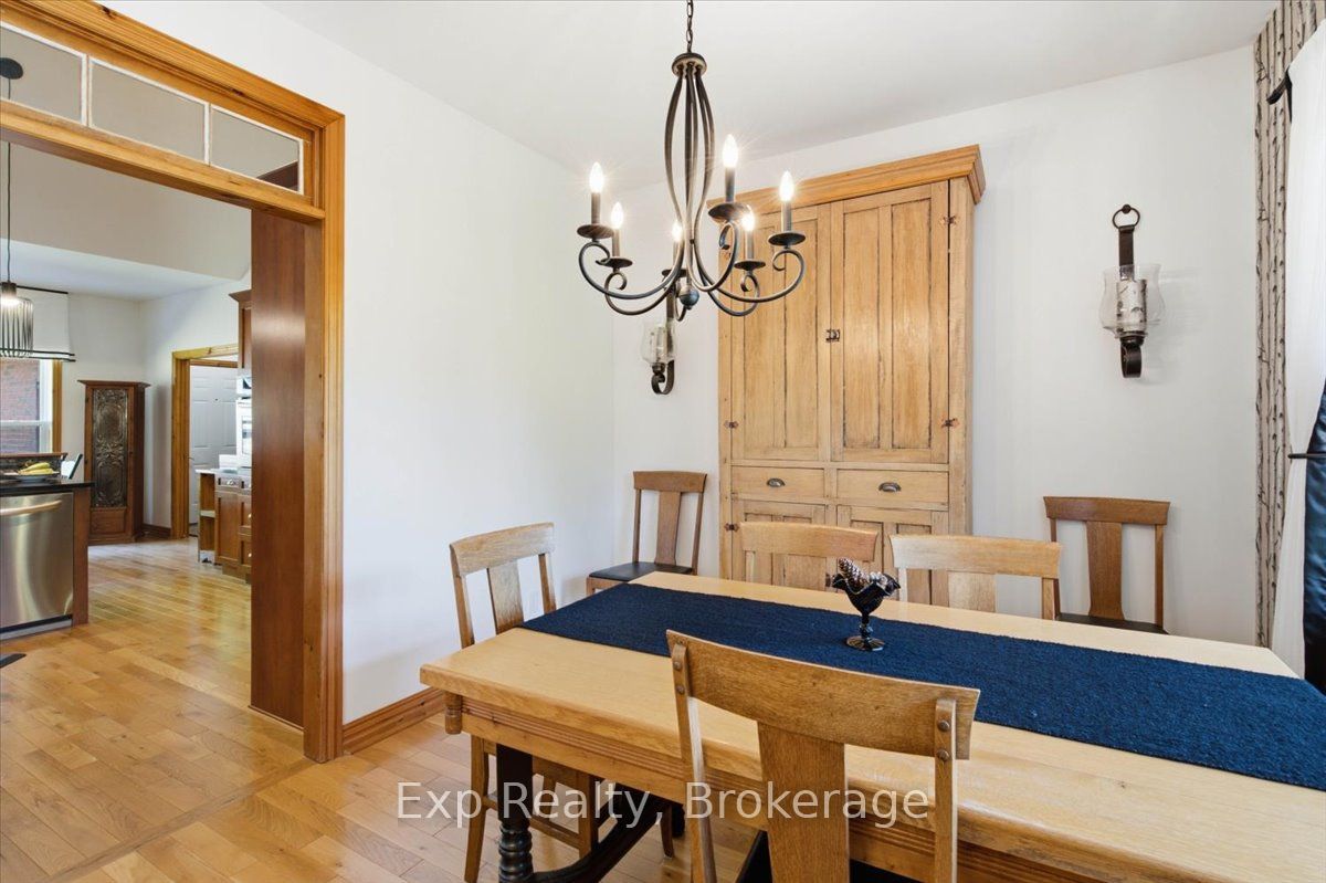 54 Murray Harrington Road Property Photo 7