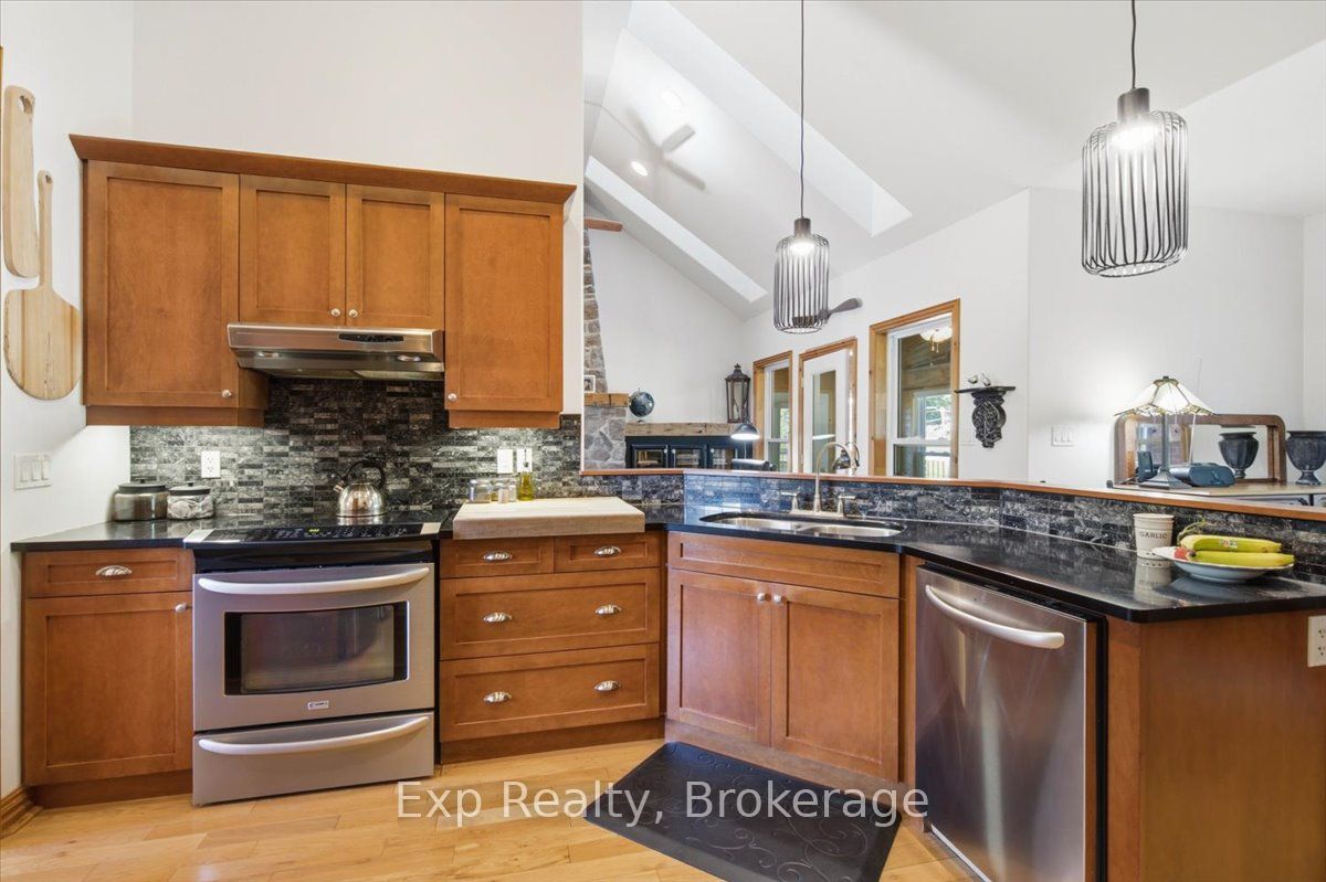 54 Murray Harrington Road Property Photo 8