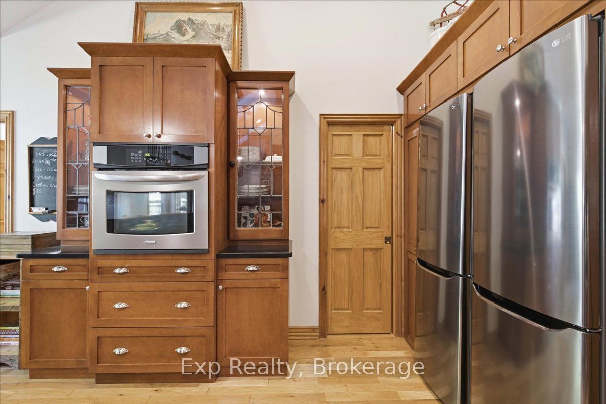 54 Murray Harrington Road Property Photo 9