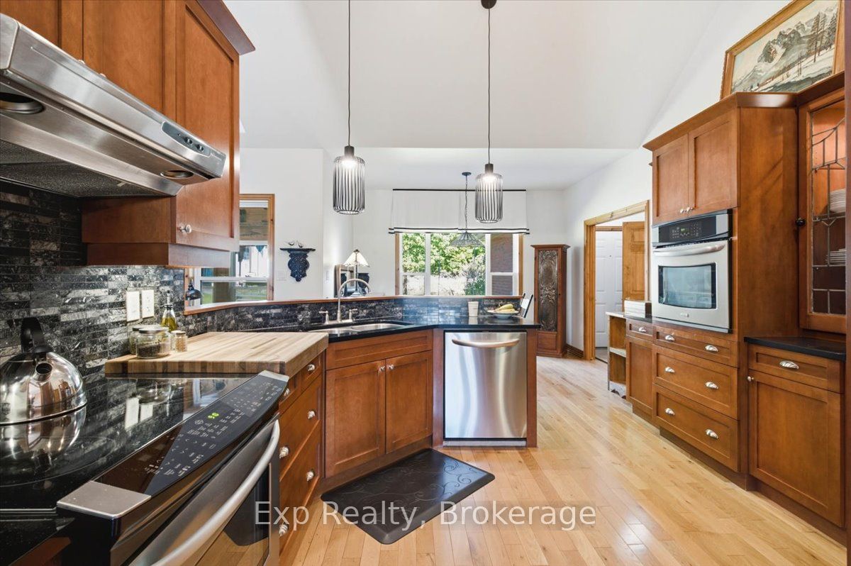 54 Murray Harrington Road Property Photo 10