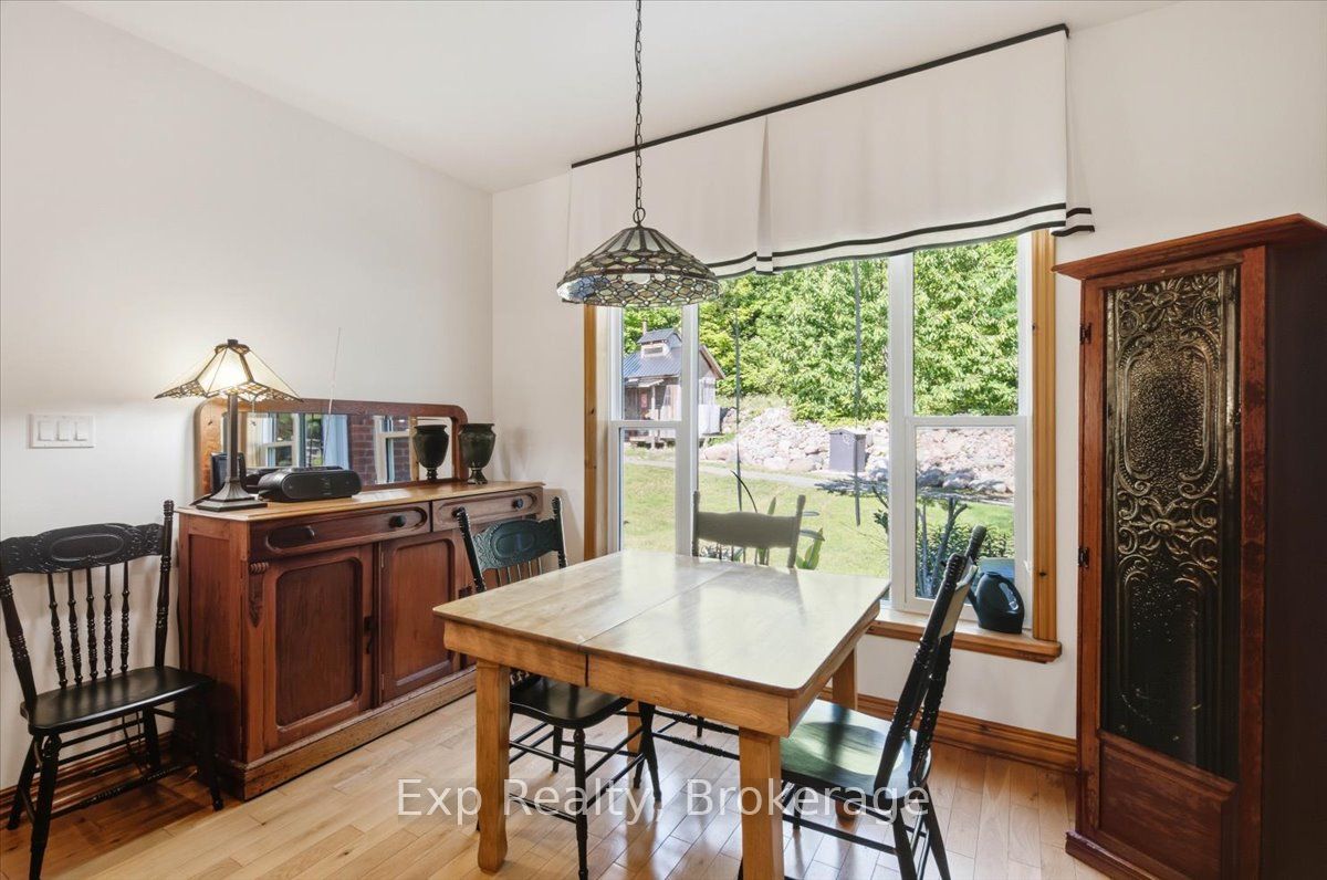 54 Murray Harrington Road Property Photo 11
