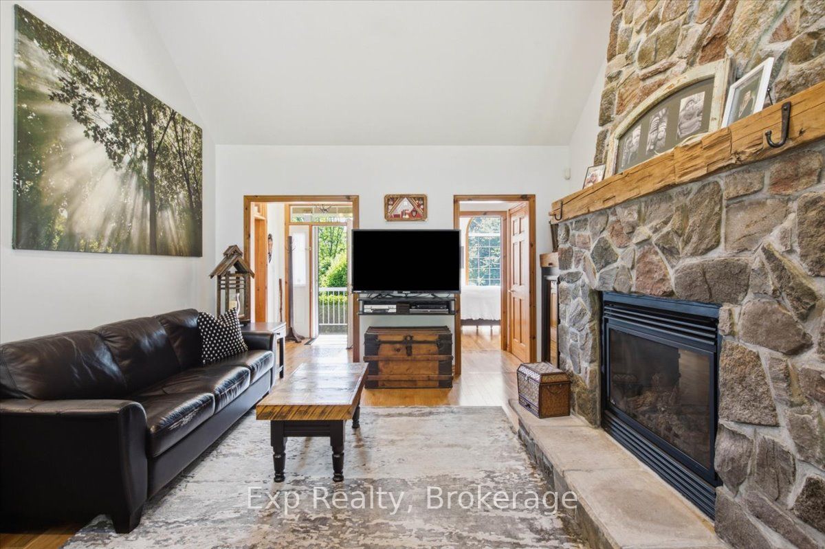 54 Murray Harrington Road Property Photo 12