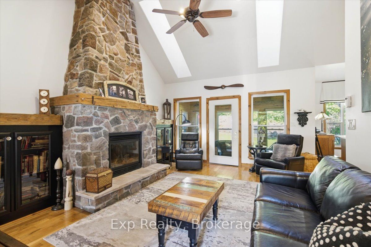 54 Murray Harrington Road Property Photo 13