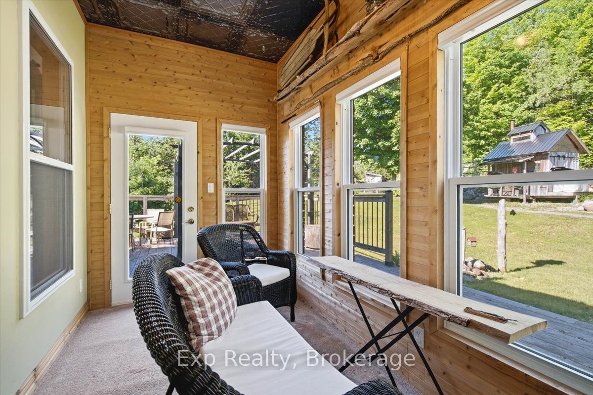 54 Murray Harrington Road Property Photo 14