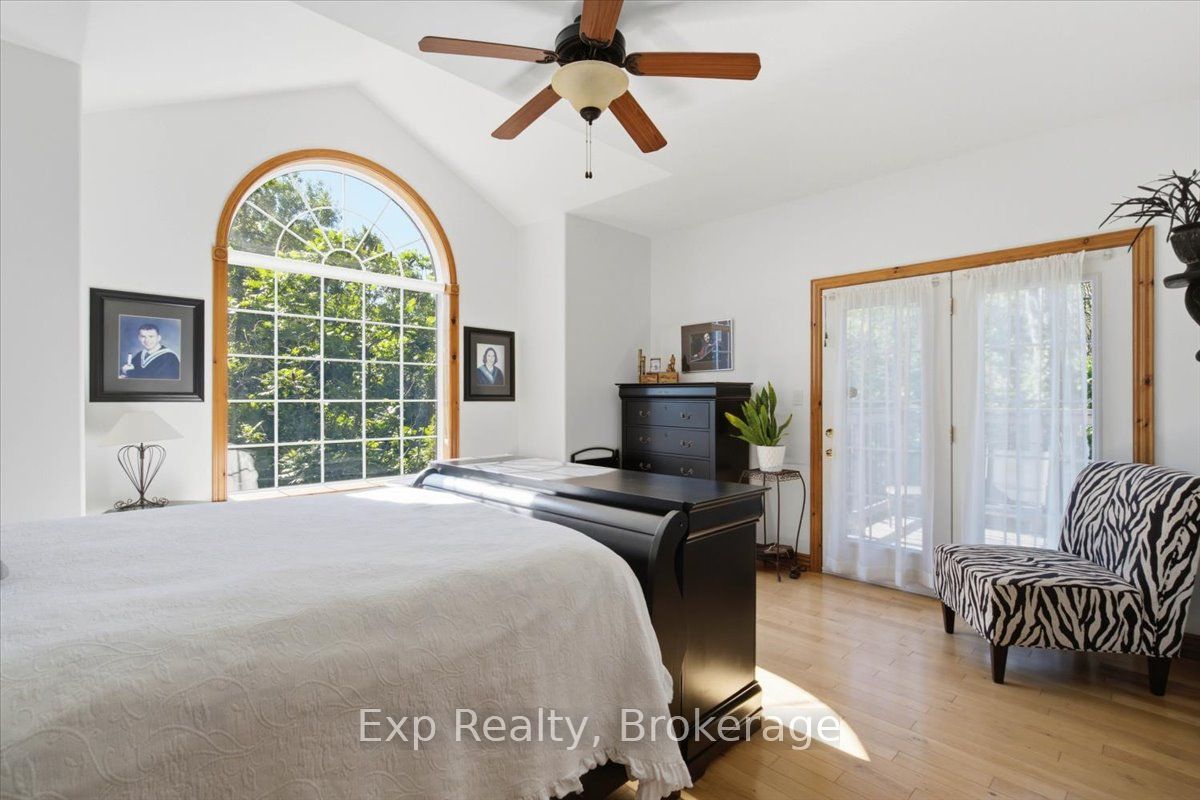 54 Murray Harrington Road Property Photo 15