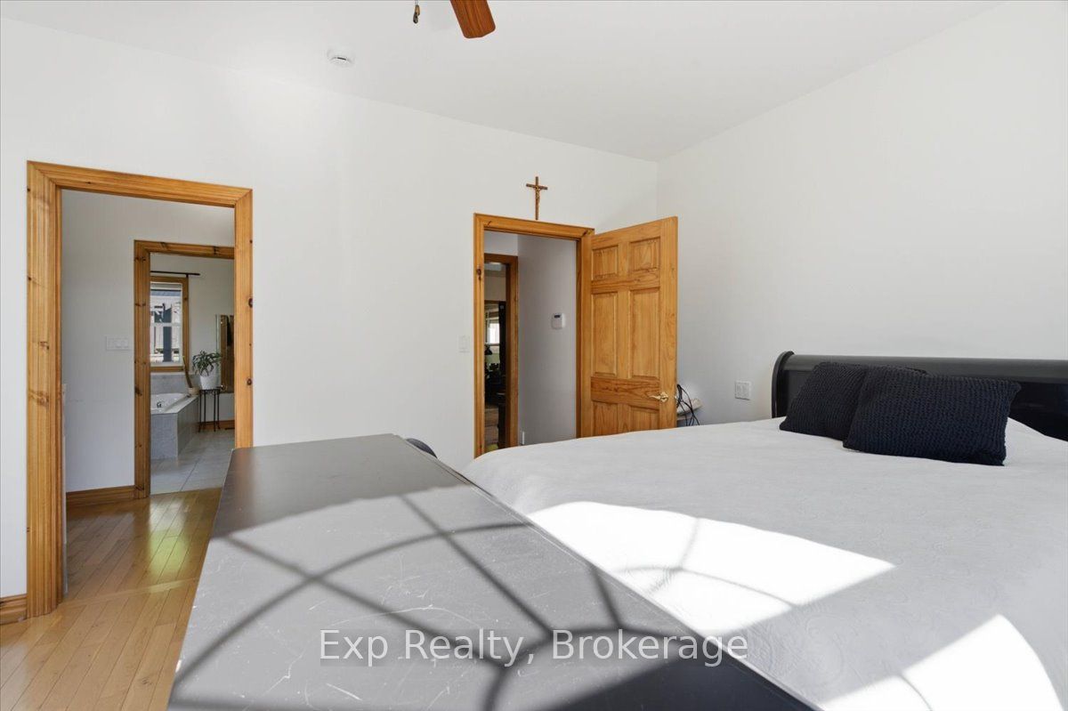 54 Murray Harrington Road Property Photo 16