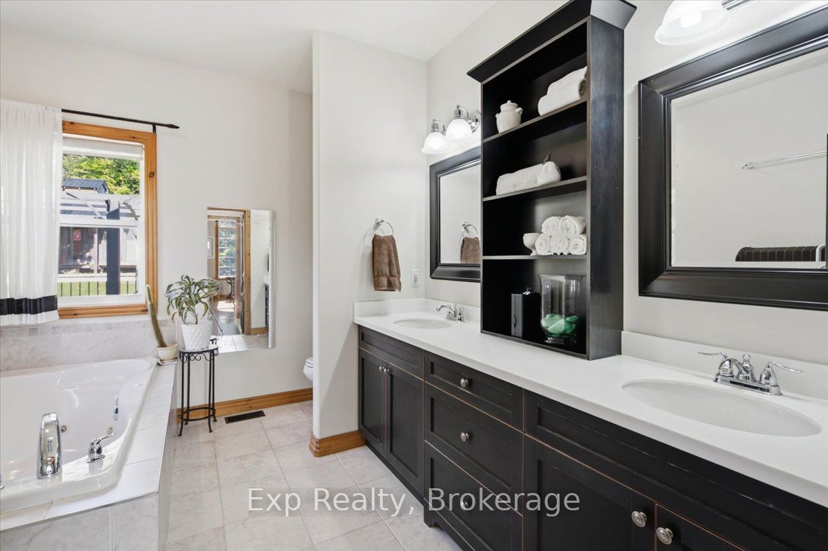 54 Murray Harrington Road Property Photo 17