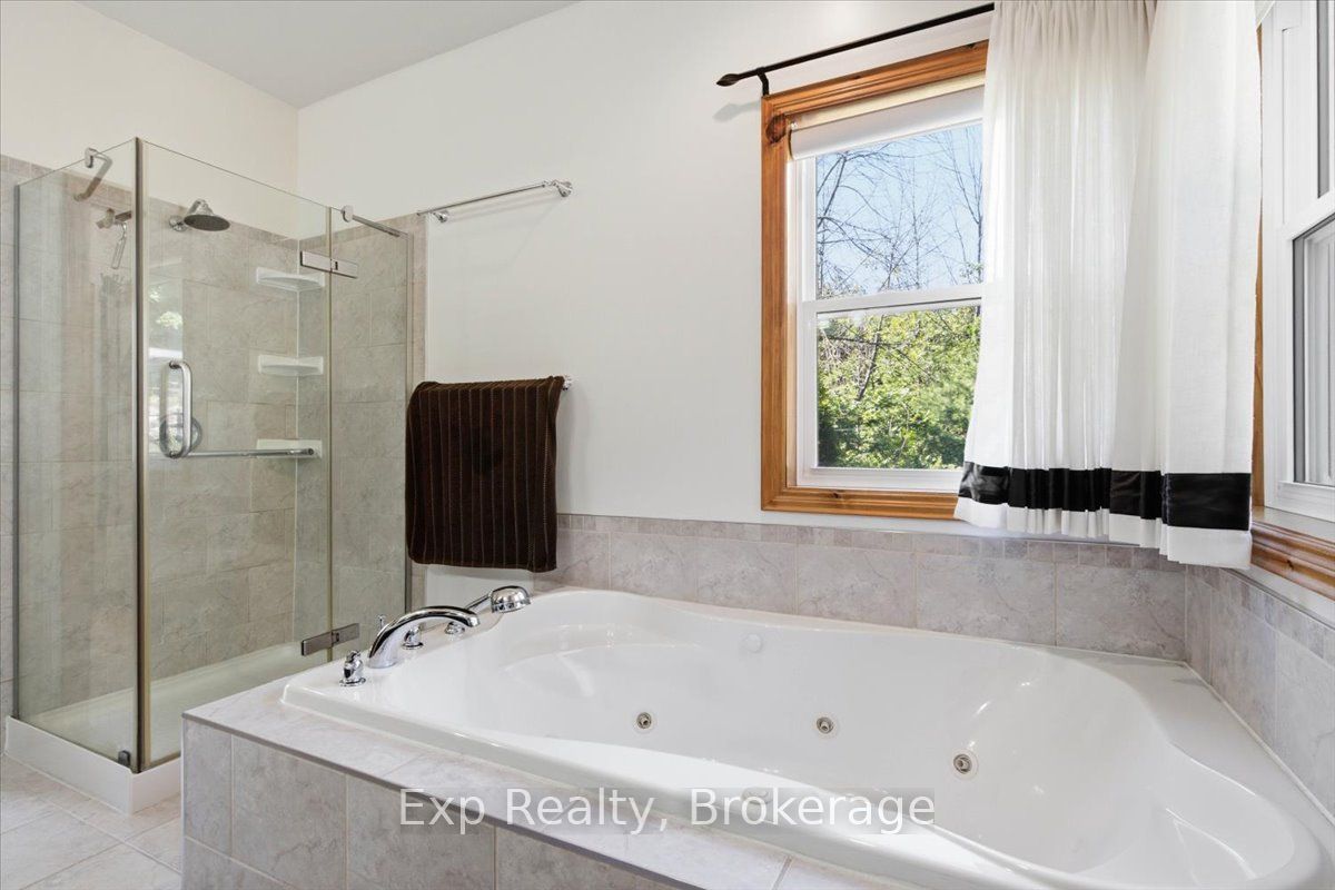 54 Murray Harrington Road Property Photo 18