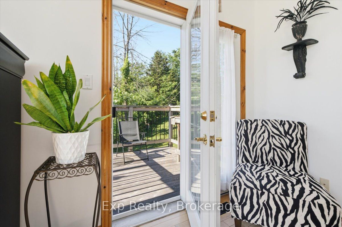 54 Murray Harrington Road Property Photo 19
