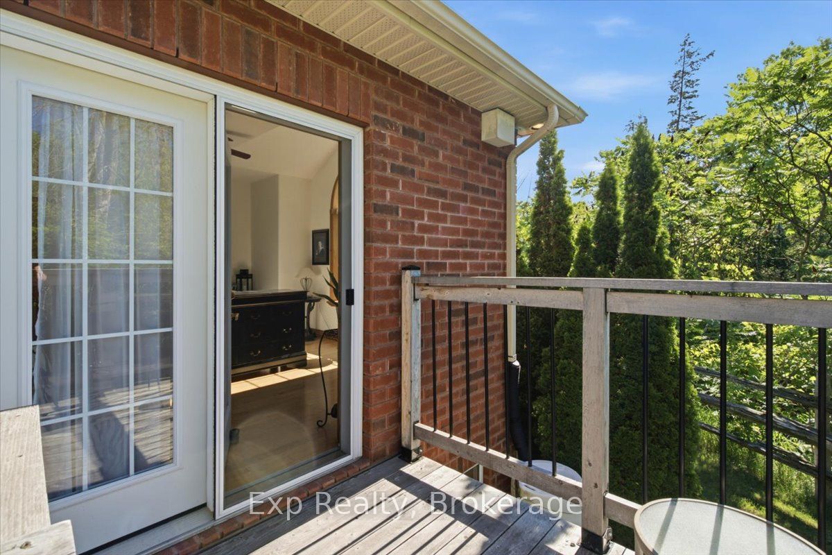 54 Murray Harrington Road Property Photo 20