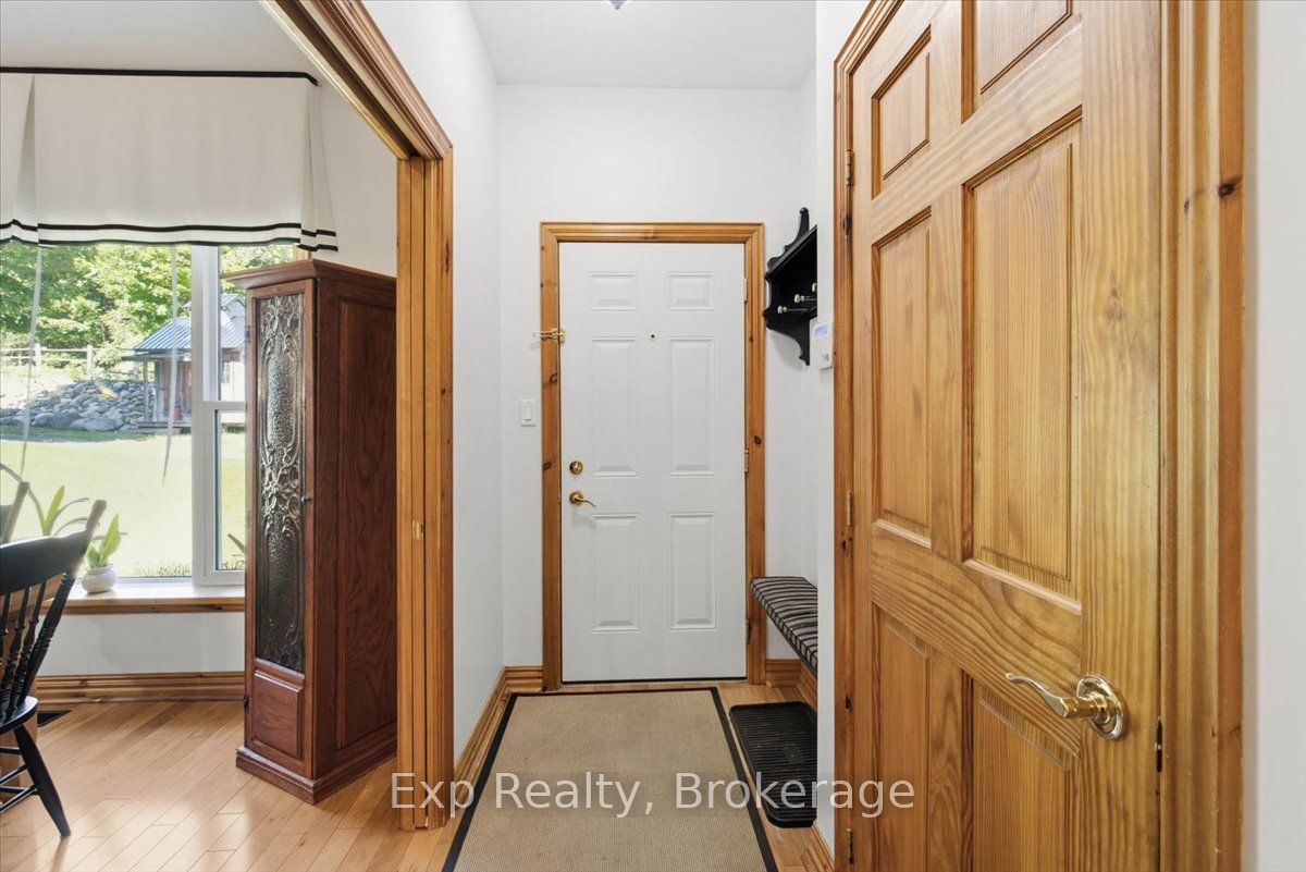 54 Murray Harrington Road Property Photo 21