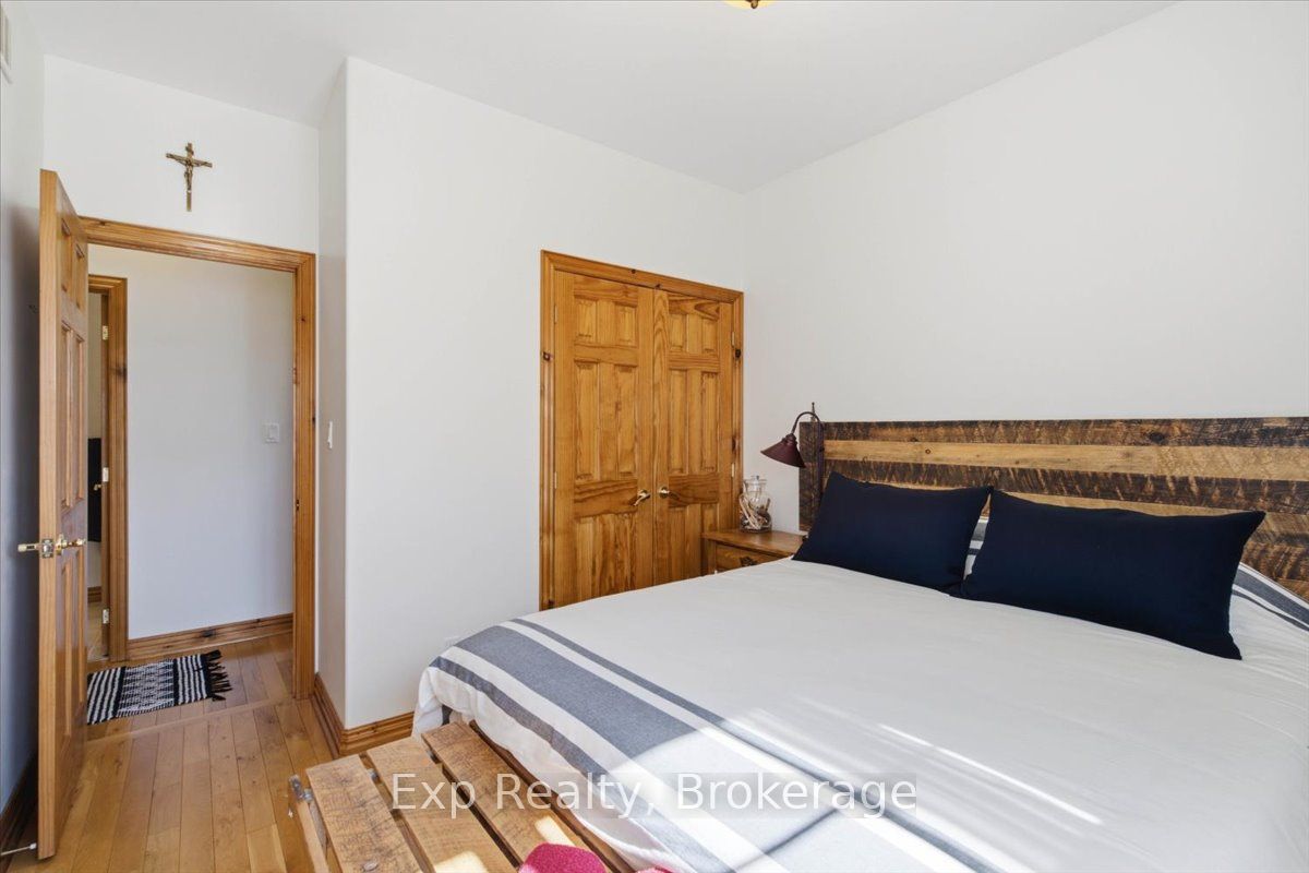 54 Murray Harrington Road Property Photo 22