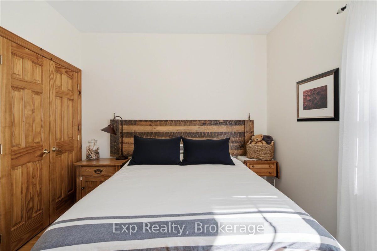 54 Murray Harrington Road Property Photo 23