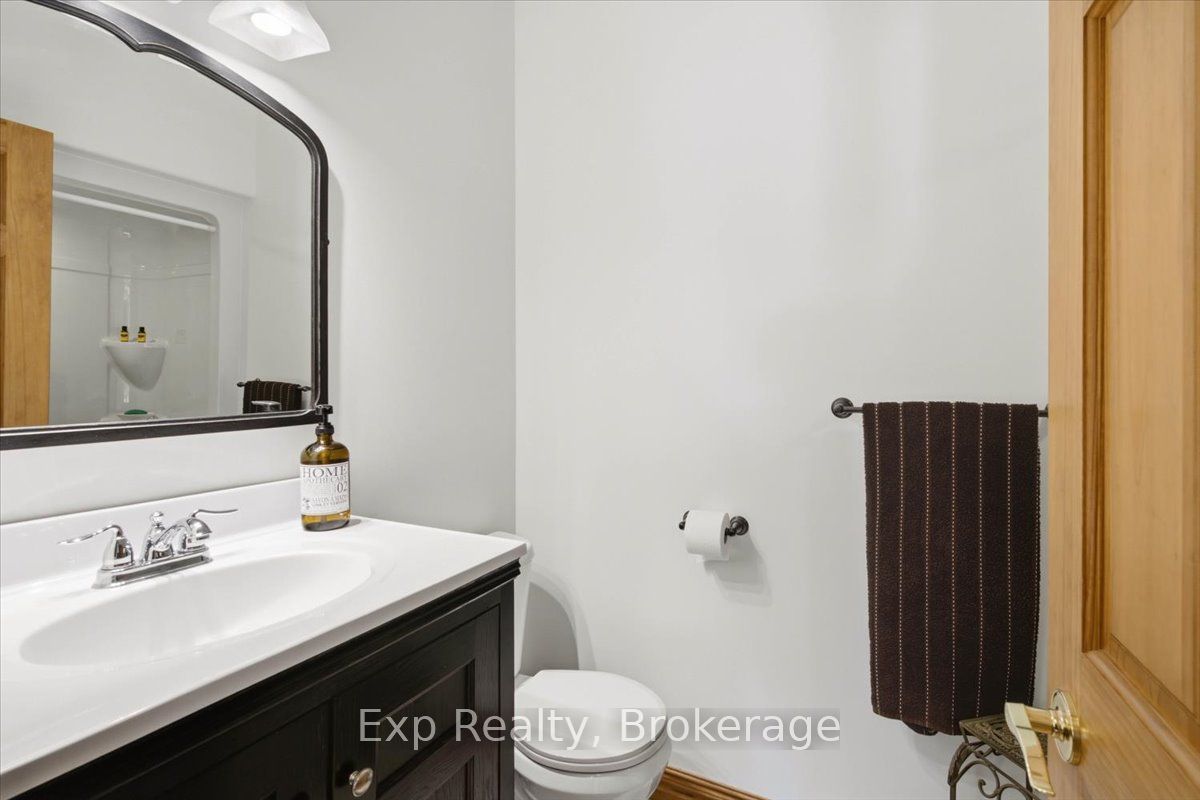 54 Murray Harrington Road Property Photo 25