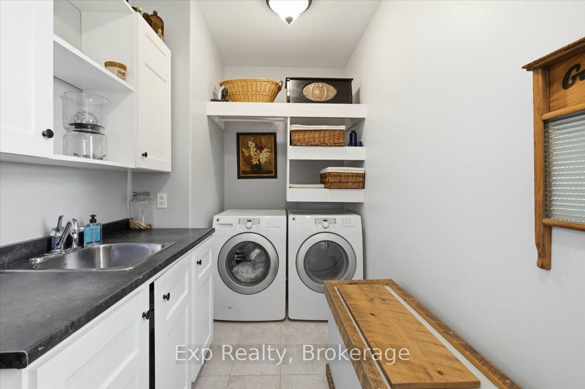 54 Murray Harrington Road Property Photo 26