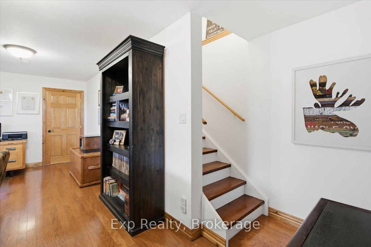 54 Murray Harrington Road Property Photo 27