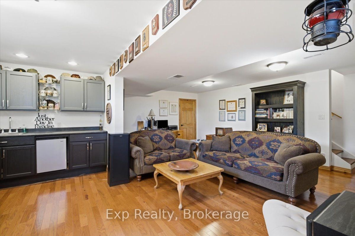 54 Murray Harrington Road Property Photo 28
