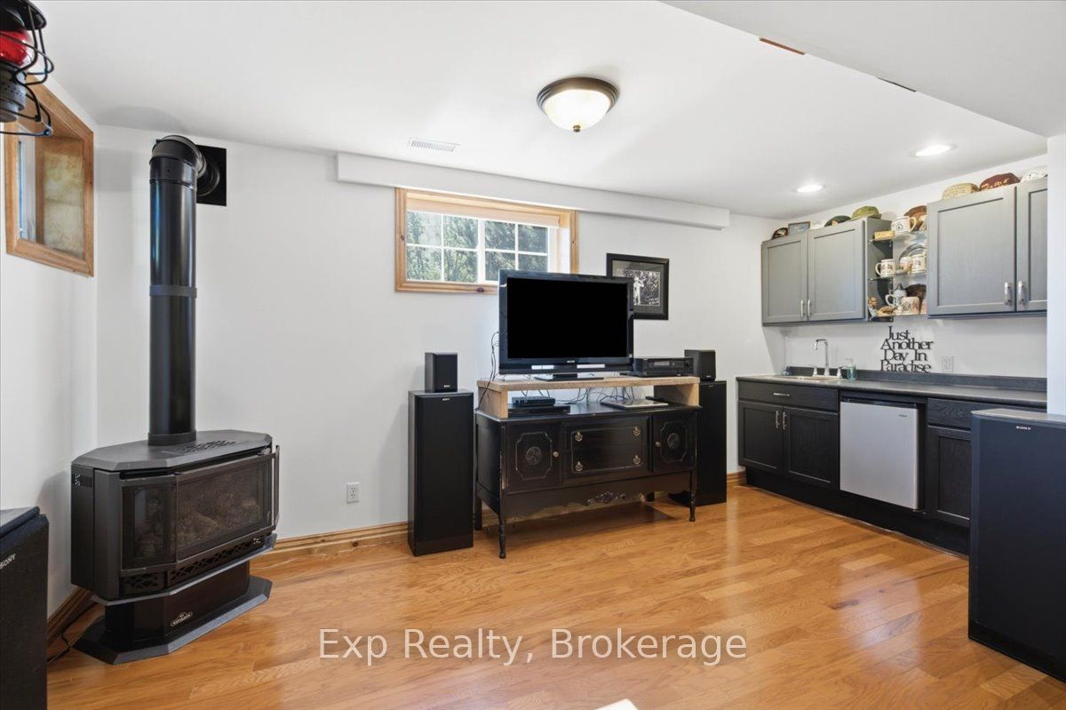 54 Murray Harrington Road Property Photo 29