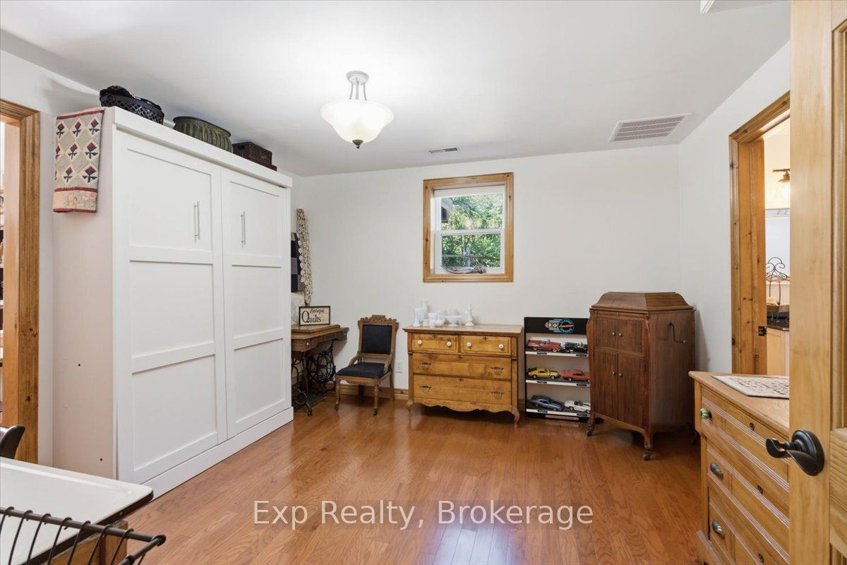 54 Murray Harrington Road Property Photo 31