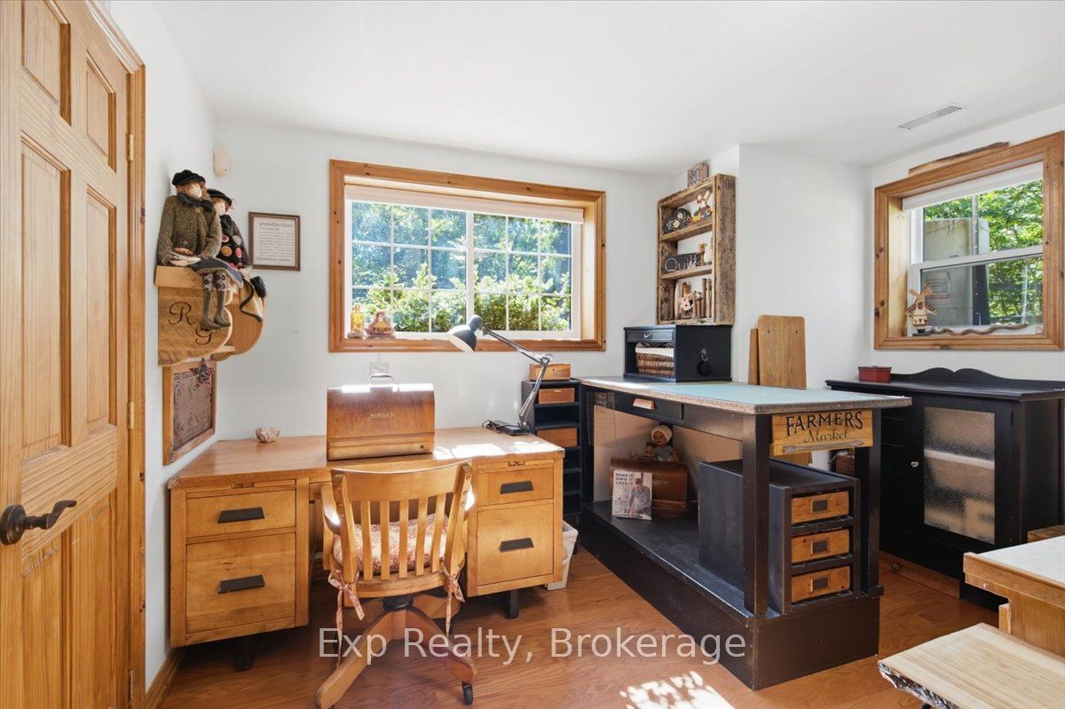 54 Murray Harrington Road Property Photo 33