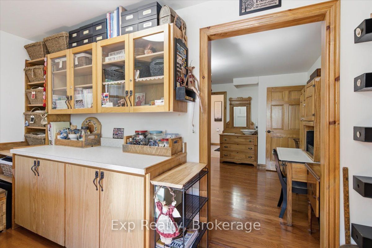 54 Murray Harrington Road Property Photo 34