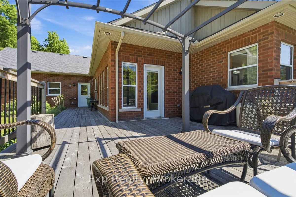 54 Murray Harrington Road Property Photo 35