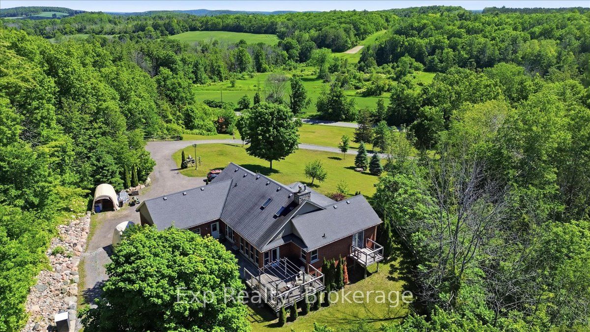 54 Murray Harrington Road Property Photo 39