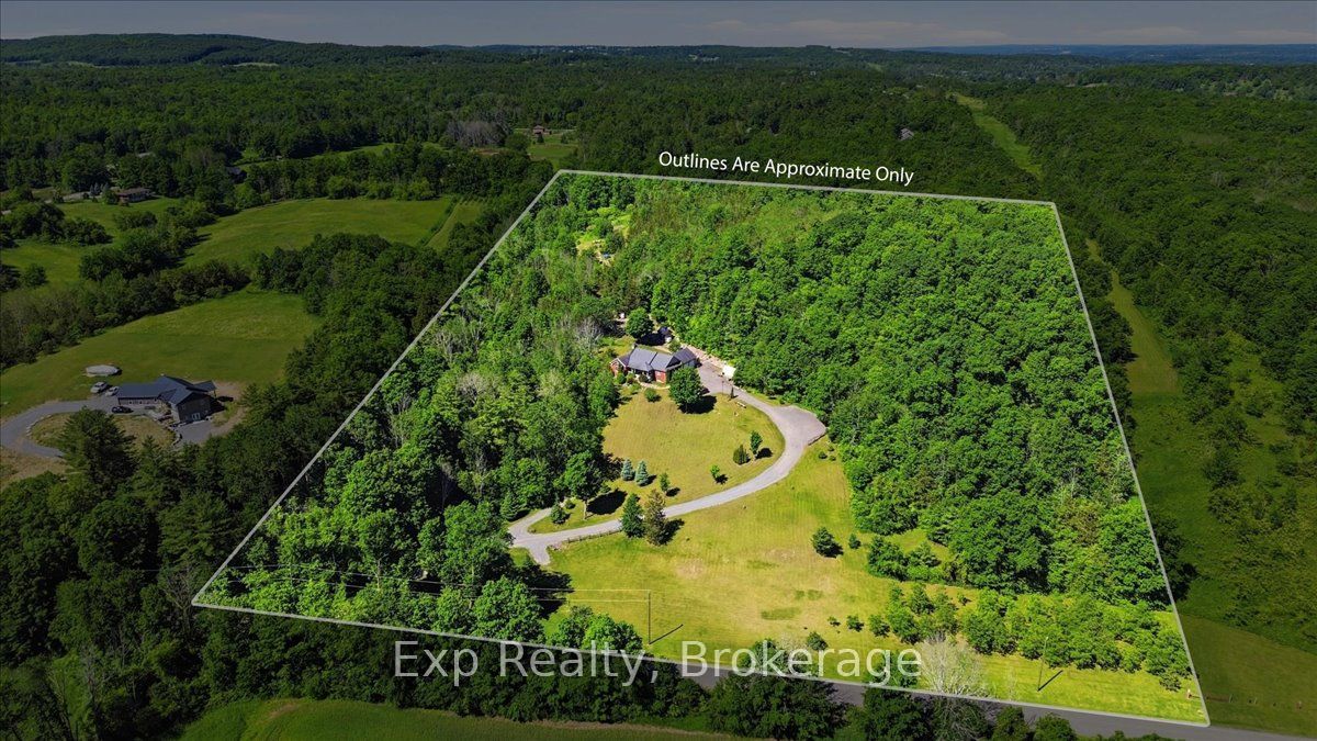 54 Murray Harrington Road Property Photo 40