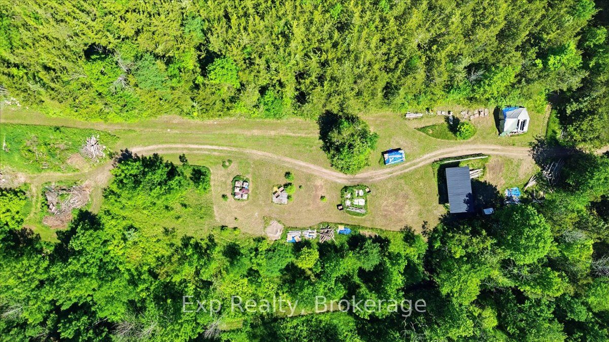 54 Murray Harrington Road Property Photo 41