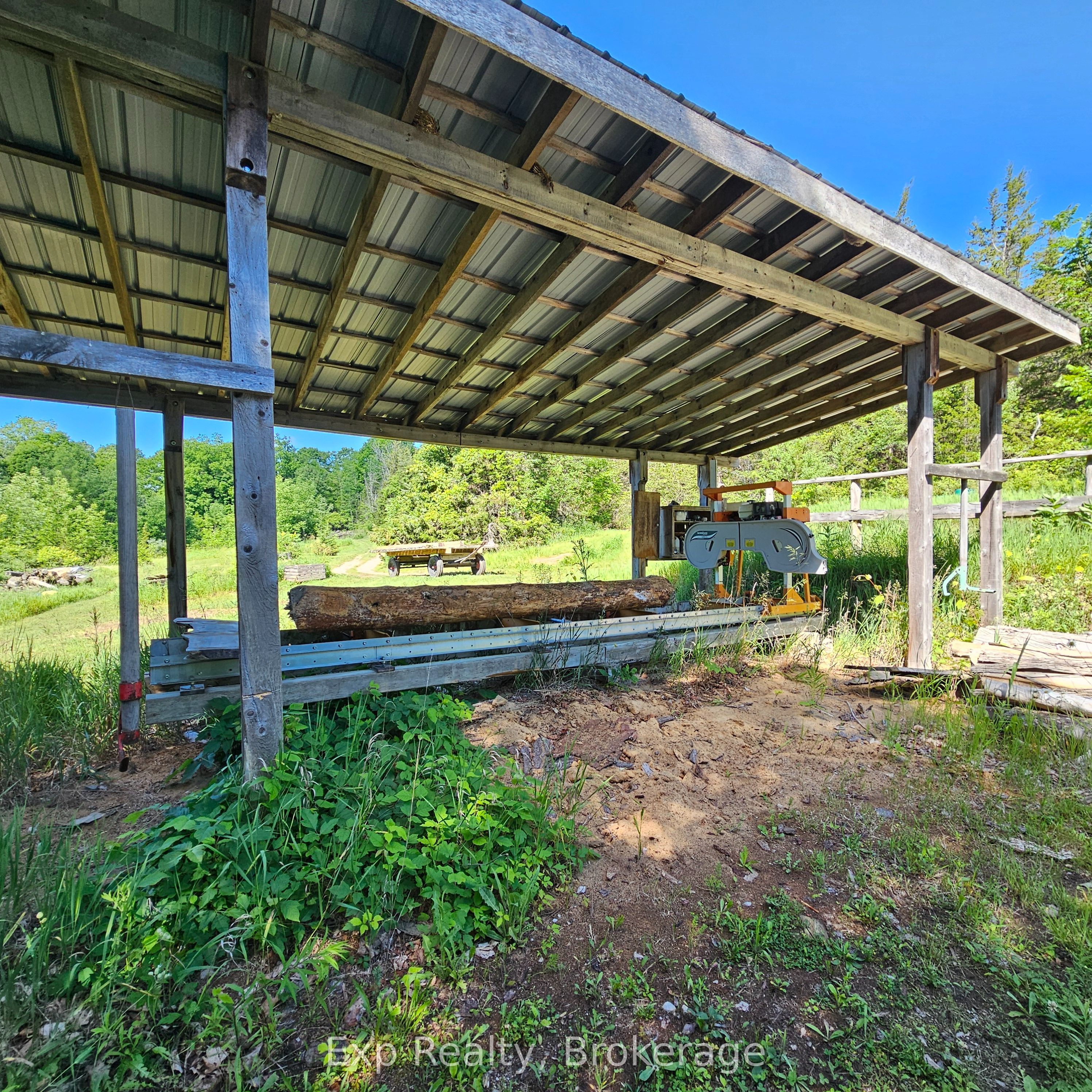54 Murray Harrington Road Property Photo 42