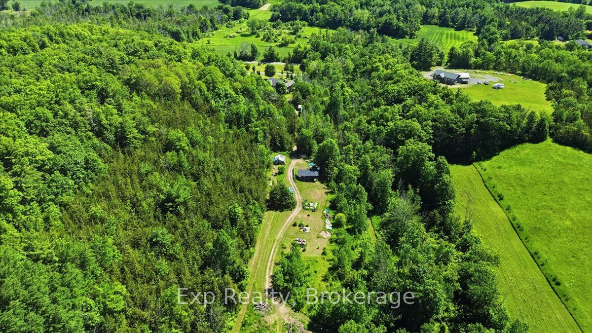 54 Murray Harrington Road Property Photo 43
