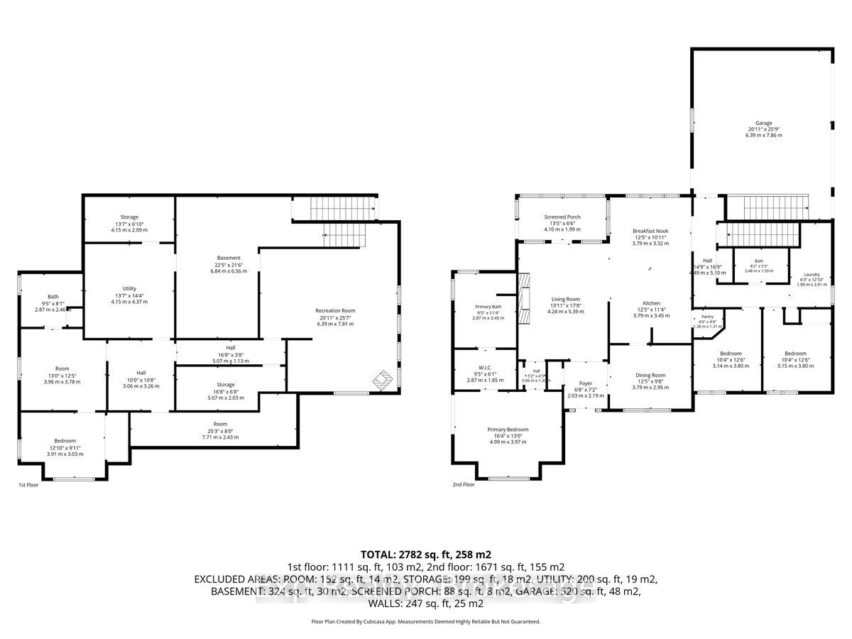 54 Murray Harrington Road Property Photo 44
