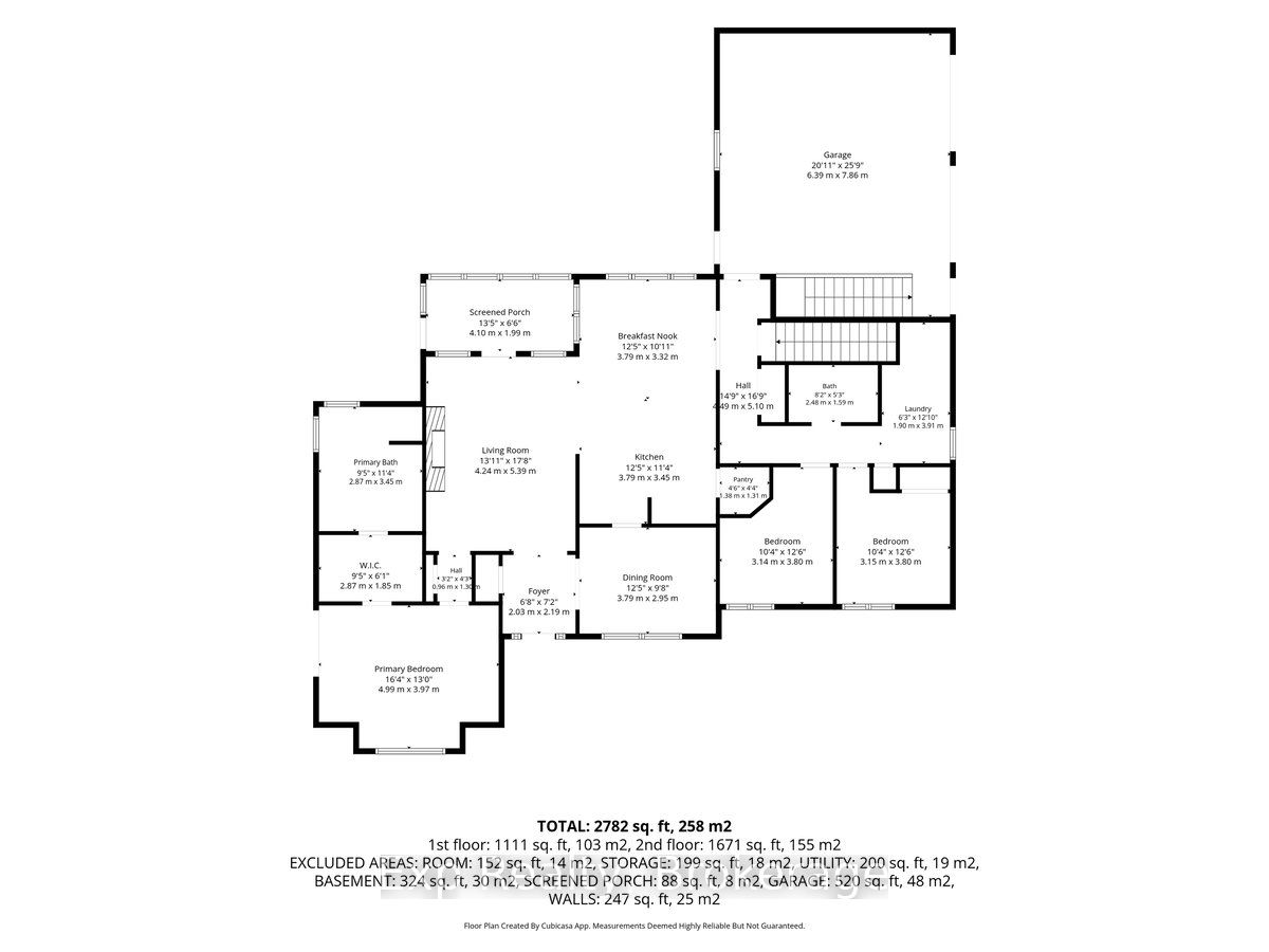 54 Murray Harrington Road Property Photo 45