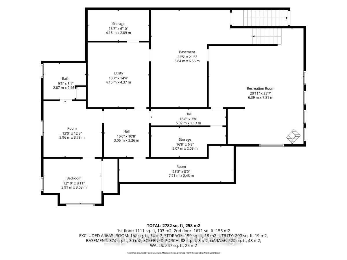 54 Murray Harrington Road Property Photo 46